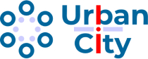 Urban City